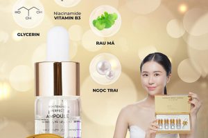 Serum duong lam trang da va chong lao hoa Hanvely 300x200 - Serum duong lam trang da va chong lao hoa Hanvely