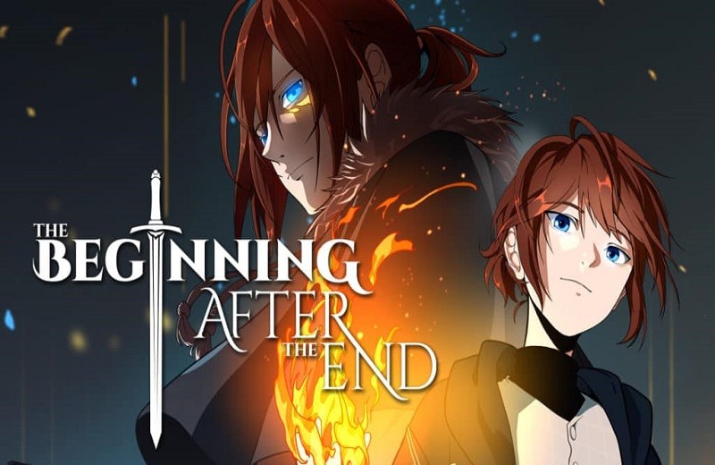 the beginning after the end chapter 112 spoilers and release date 1627222770594458121865 - Top 10 truyện Manhwa hay nhất trên site Truyện Tranh 3Q năm 2024 nên đọc qua nhé.